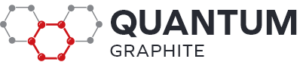 Quantum Graphite Logo